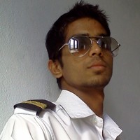 Profile Picture of Vineeth Reddy Vadyala (@vineeth-reddy-vadyala) on Quora