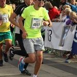 Profile Picture of Jan Magnus Brevik (@tiltkoko) on Instagram