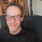 Profile Picture of Geoffrey Bodart (@Geoffrey-Bodart) on Facebook