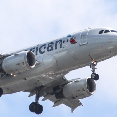 Profile Picture of James Miramontes (@_Master_Pilot_) on Twitter