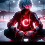 Cristopher Herrera - Facebook Profile Picture of Cristopher Herrera (@Cristopher-Herrera) on Facebook