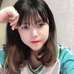 Profile Picture of 😘Chi Quý Phi 😘 (@laaemmy_) on Instagram