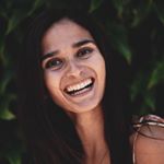 Profile Picture of Patricia Jiménez (@patricia.author) on Instagram