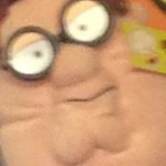 Michal Douglas - Instagram Profile Picture of Michal Douglas (@chromosone.v2) on Instagram