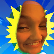Profile Picture of Leon Schmidt (@leonschmidt3823) on Youtube