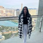 Profile Picture of Rachel Bass (@racheldbass) on Instagram