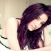 Profile Picture of Danielle Locks (@danielle.locks.37) on Facebook