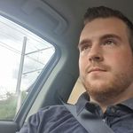 Profile Picture of Michael Schlör (@micha90zig) on Instagram