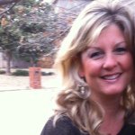 Profile Picture of Kim Shahan (@kwshahan) on Instagram