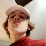 Profile Picture of Michael Genovese (@_mikegenovese) on Instagram