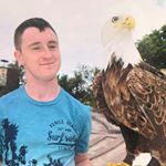 Profile Picture of Adam Robert Beale (@adambeale1995) on Instagram