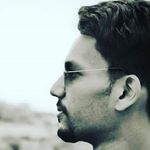 the rebel raj {veer tiwari} - Instagram Profile Picture of the rebel raj {veer tiwari} (@rajveer_tiwari_official) on Instagram