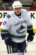Profile Picture of Rick Rypienon Wikipedia
