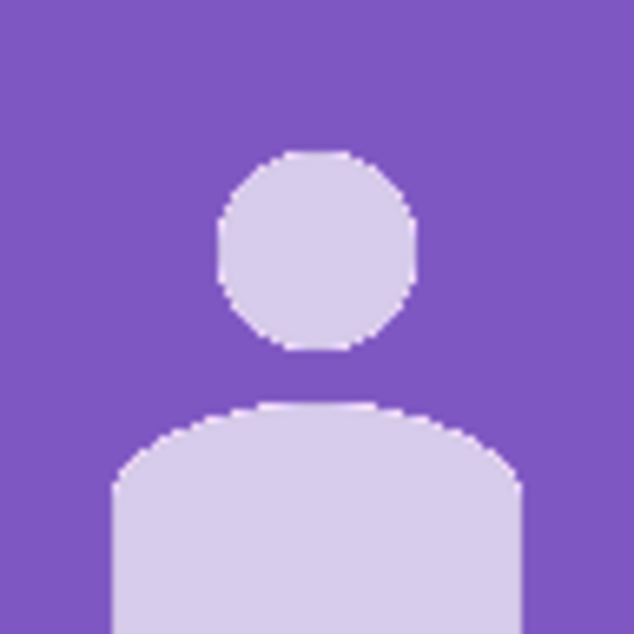 Steven Tarshis - Poshmark Profile Picture of Steven Tarshis (@smtesq) on Poshmark