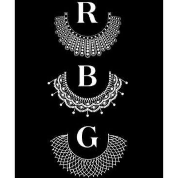 Profile Picture of Lucy Wilde (@lucy_wilde) on Poshmark