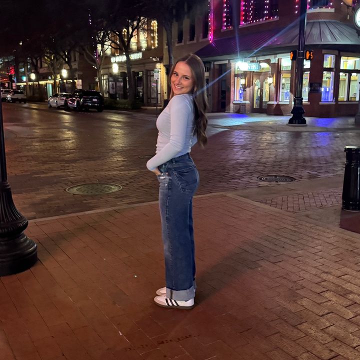 Profile Picture of ruby (@ruby.shirley08) on Tiktok
