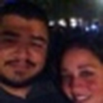 Marcia Silva - Flickr Profile Picture of Marcia Silva (@marcia.s.lopez) on Flickr