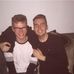 Profile Picture of Grant Nelson (@grant.nelson.948) on Facebook