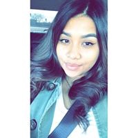 Profile Picture of Jamie Jimenez (@jamie-jimenez-11) on Quora