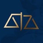 Profile Picture of Shepelsky Law Group (@shepelskylaw) on Instagram