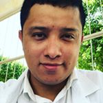Profile Picture of Juan Miguel Agueda Villar (@miguel_agueda) on Instagram