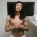 Profile Picture of Koob Thomas (@koob.thomas) on Facebook