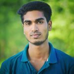 Profile Picture of Hasib Ahmed (@hasib_juxt) on Instagram