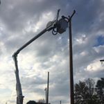 Profile Picture of Derek Harmon (@derek_harmon0) on Instagram