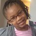 Profile Picture of Ruby Glover (@ruby.glover.5) on Facebook