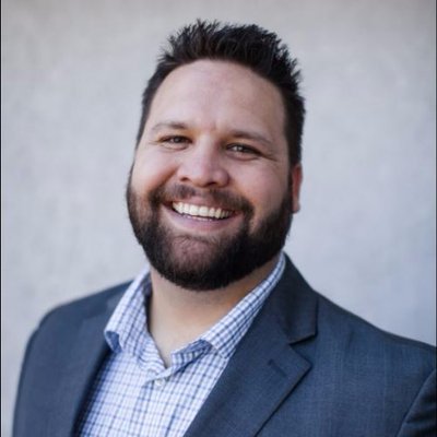 Profile Picture of Grant Farrell (@Grant_M_Farrell) on Twitter