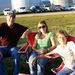 Profile Picture of Mary Mattner (@raeville) on Pinterest