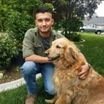 Profile Picture of John Grupp (@jtgrupp) on Instagram