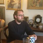 Profile Picture of David Emmett (@david_emmet68) on Instagram