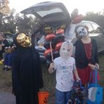 Profile Picture of Scott Guindon (@scott.guindon.12) on Instagram