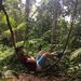 Profile Picture of Daniel Feuchter (@daniel_f_s) on Pinterest