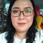 Profile Picture of Lydia Meiranda Bestari (@lydiabestari) on Instagram
