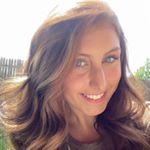 Profile Picture of Sam Perri (@samanthaperri4) on Instagram