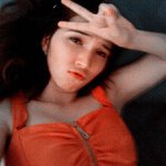 Profile Picture of Maxine Haynes (@downgeniusskunky) on Instagram