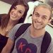 Profile Picture of Cory Roberts (@corwinroberts) on Pinterest