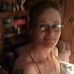 Profile Picture of Jennifer Shriver (Barry R Russell) (@jennifer.shriver.56) on Facebook