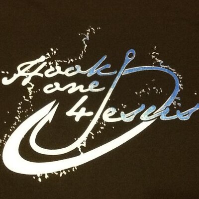 Profile Picture of Hook One 4 Jesus (@joe_celenza) on Twitter