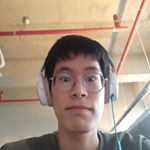 Profile Picture of 강태훈 (@abe_world415) on Instagram