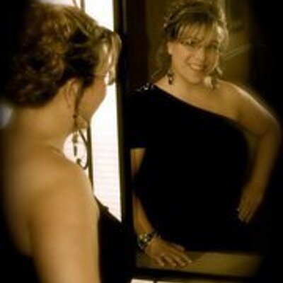 Profile Picture of Heather Joy McKay (@GigMcK) on Twitter