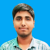 Profile Picture of Gaurav Upadhyay (@GauravUpadhyay-k3w) on Youtube