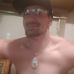 Profile Picture of Travis Kubik (@Travi0000) on Facebook