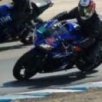 Claudio Todaro - Instagram Profile Picture of Claudio Todaro (@claudiot83) on Instagram