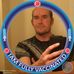 Profile Picture of Andrew Blank (@andrew.blank.566) on Facebook