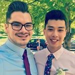 Profile Picture of Christopher Ryan Cahoon (@christophercahoon) on Instagram