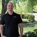 Profile Picture of Michael Stansbury (Stanz) (@michael.stansbury) on Facebook