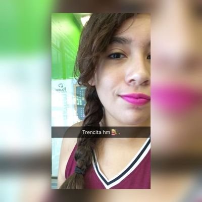 Profile Picture of Bianca Rivas (@BiancaR84504909) on Twitter